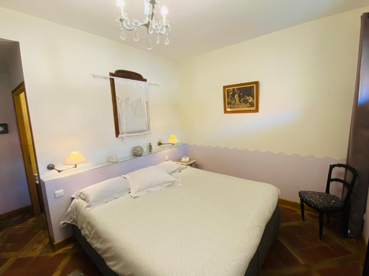 Ferme De Montecouvez Bed & Breakfast Crevecoeur-sur-l'Escaut ภายนอก รูปภาพ