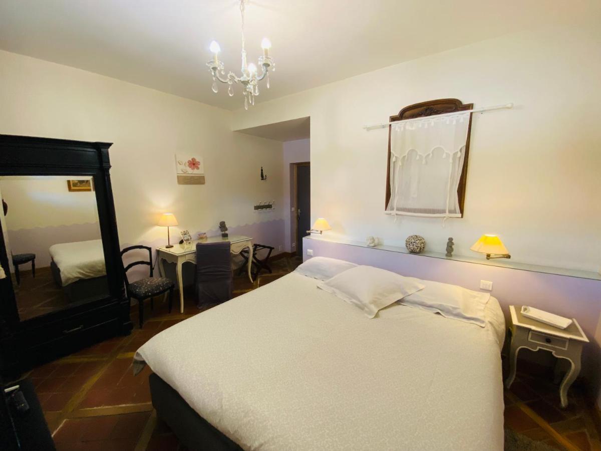 Ferme De Montecouvez Bed & Breakfast Crevecoeur-sur-l'Escaut ภายนอก รูปภาพ